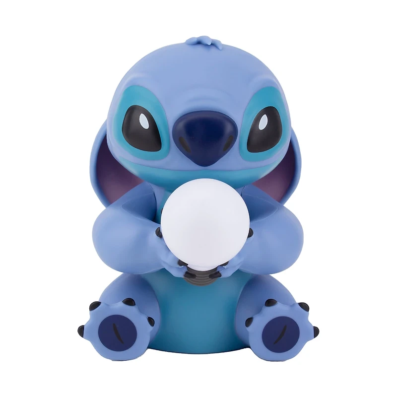 Paladone Disney Stitch Ambient Light, 6.2 in