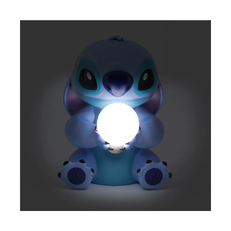Paladone Disney Stitch Ambient Light, 6.2 in