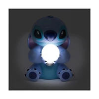 Paladone Disney Stitch Ambient Light, 6.2 in