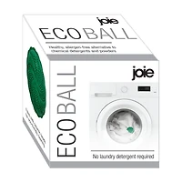 Joie Eco Ball