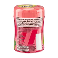 Trident Vibes, Sour Patch, 40 pc