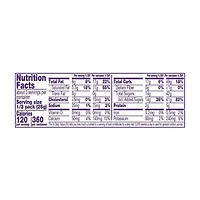Cadbury Caramello King Size Candy Bar, 2.7 oz