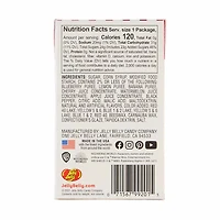 Bertie Bott's Beans, Every Flavor Beans, 12 oz