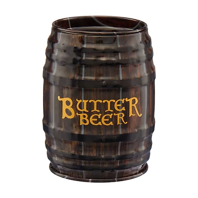 Jelly Belly Butter Beer Barrel Candy