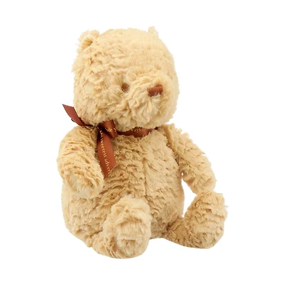 Disney Classic Pooh Plush, Small