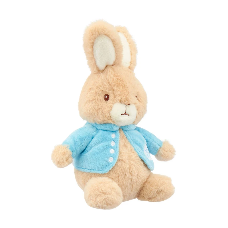 Peter Rabbit Plush