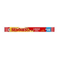 Starburst Original Fruit Chews, 3.45 oz