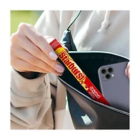 Starburst Original Fruit Chews, 3.45 oz