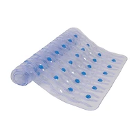 Kenney Semi Brushed Bath Mat