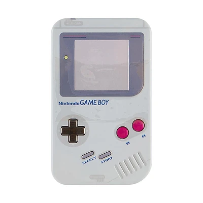 Game Boy Tin