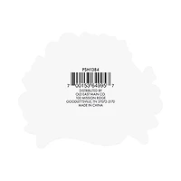 Decorative Vinyl Feeling Berry Good Sticker