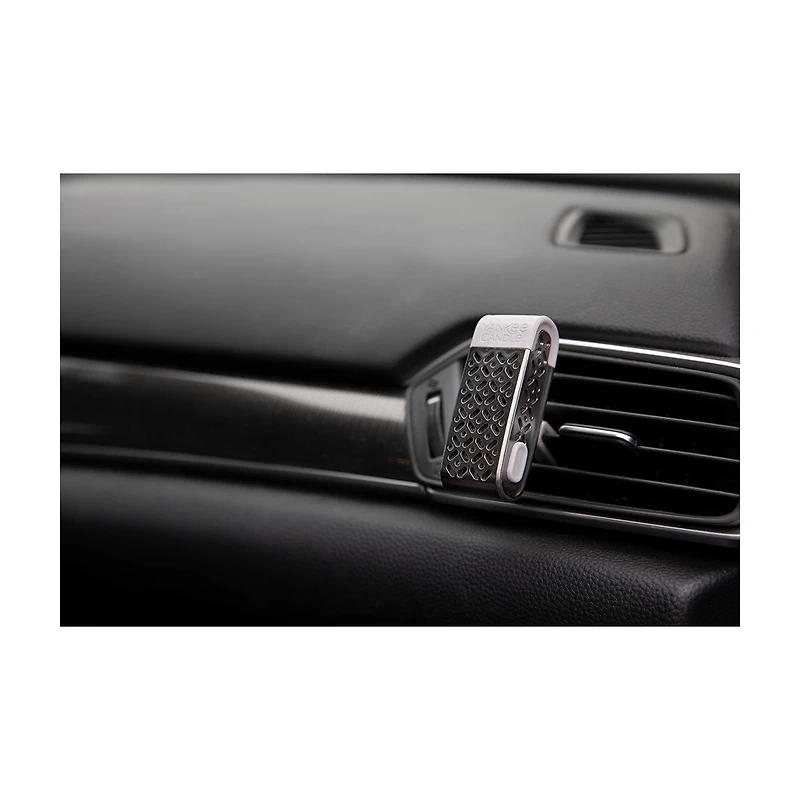 Yankee Candle Sidekick Vent Clip Fragrance Kit, Pink Sands