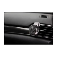 Yankee Candle Sidekick Vent Clip Fragrance Kit, Pink Sands