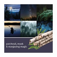 Yankee Candle Sidekick Midsummer's Night Refills, 2 ct