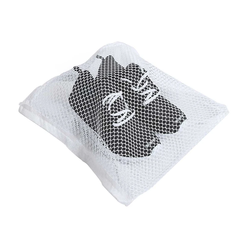 Smart Design Sneaker Dryer and Washer Bag