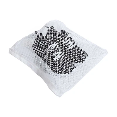 Smart Design Sneaker Dryer and Washer Bag