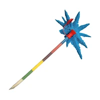 Pucker Powder Candies Tube, Sweet & Sour, 0.56 oz