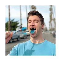 Pucker Powder Candies Tube, Sweet & Sour, 0.56 oz