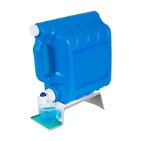 Smart Design Sud Station, Blue