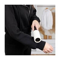 Smart Design Lint Roller, Set of 3
