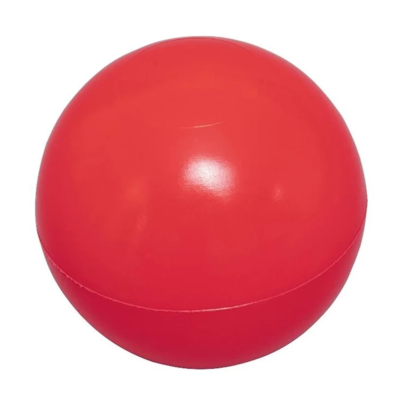 Bestway Splash & Play 100 Play Balls