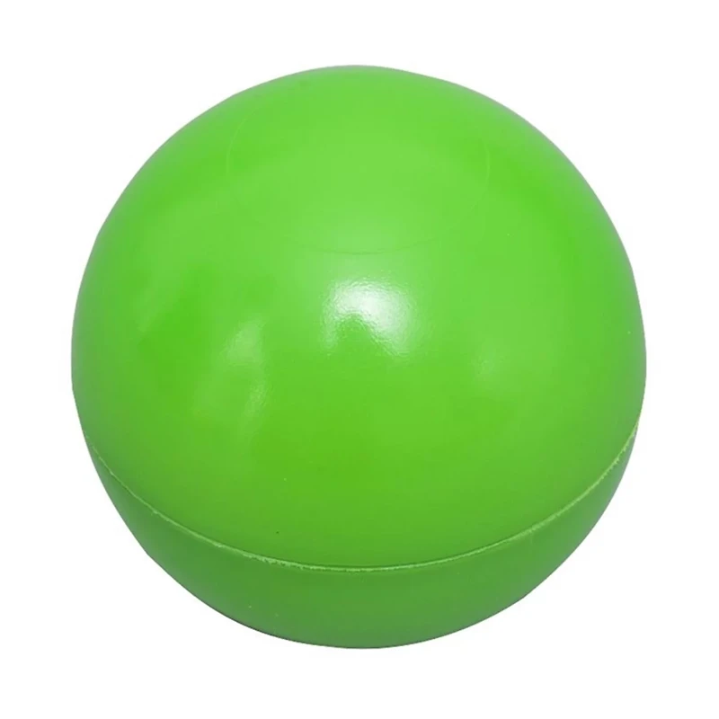Bestway Splash & Play 100 Play Balls