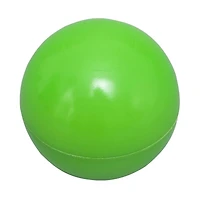 Bestway Splash & Play 100 Play Balls