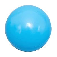Bestway Splash & Play 100 Play Balls