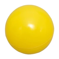 Bestway Splash & Play 100 Play Balls