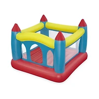 Bestway Royal Leap Kids Inflatable Bounce House