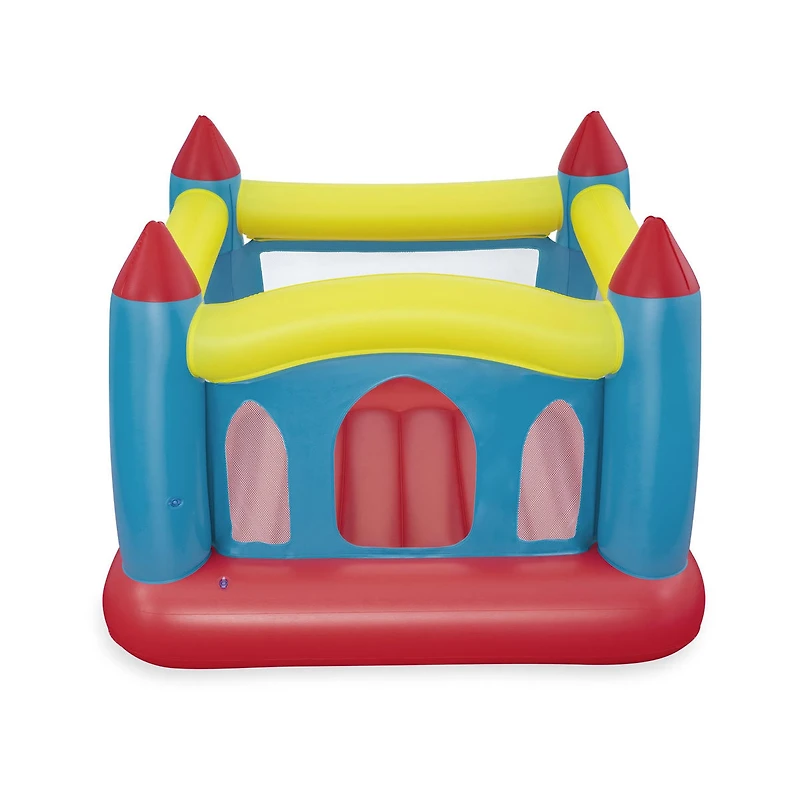 Bestway Royal Leap Kids Inflatable Bounce House
