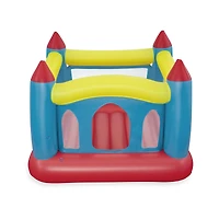 Bestway Royal Leap Kids Inflatable Bounce House