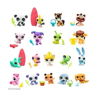 Littlest Pet Shop Toy Surprise Pack