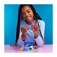 Littlest Pet Shop Toy Surprise Pack