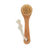 Afterspa Facial Dry Brush