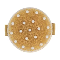 Afterspa Detox Massage Brush