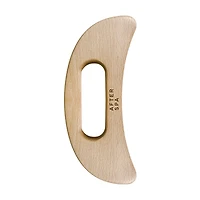 Afterspa Body Gua Sha