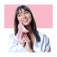 Afterpsa Amazing Makeup Remover Cloth