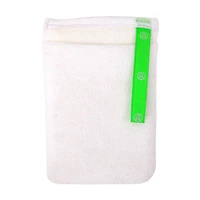 Afterspa Facial Scrubber