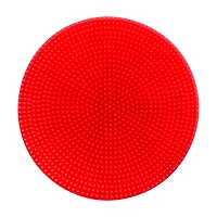 Afterspa Silicone Face Scrubber