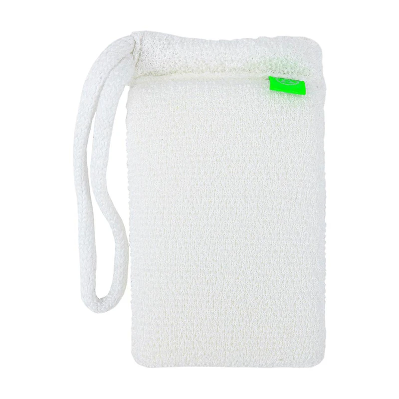 Afterspa Body Scrubber