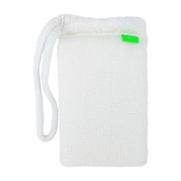 Afterspa Body Scrubber