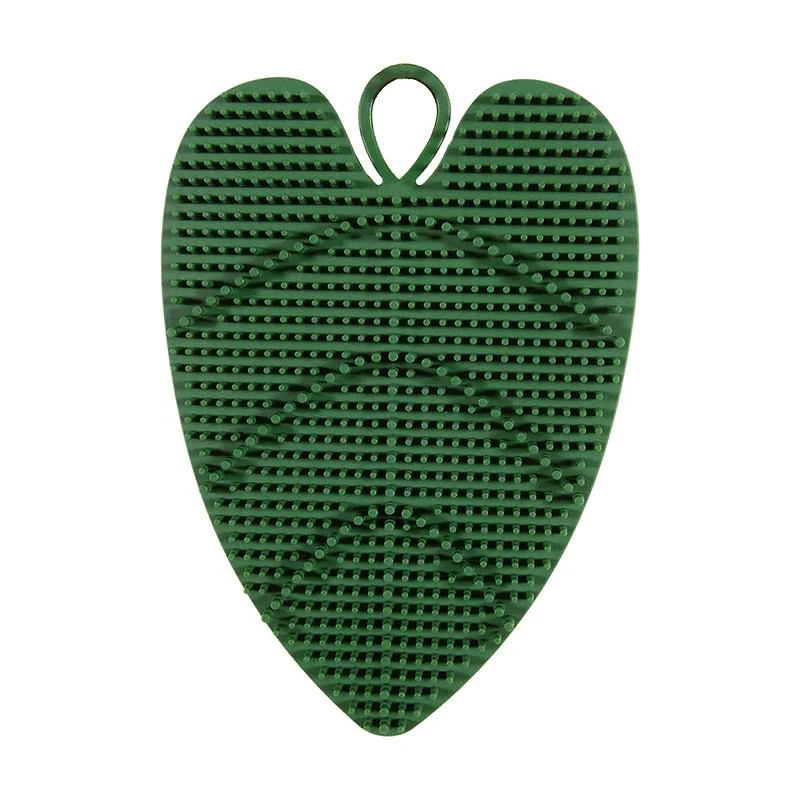 Afterspa Silicone Foot Scrubber