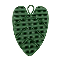 Afterspa Silicone Foot Scrubber