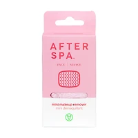 Afterpsa Mini-Makeup Remover