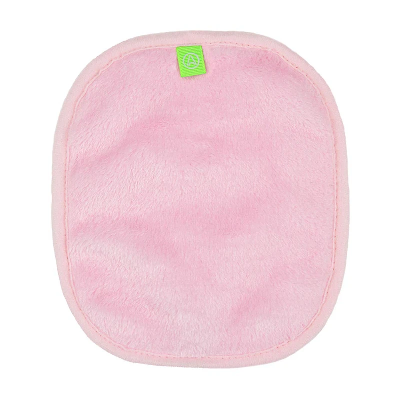 Afterpsa Mini-Makeup Remover