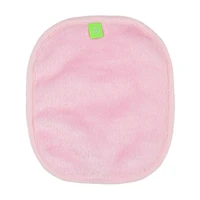 Afterpsa Mini-Makeup Remover