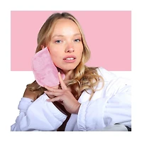 Afterpsa Mini-Makeup Remover