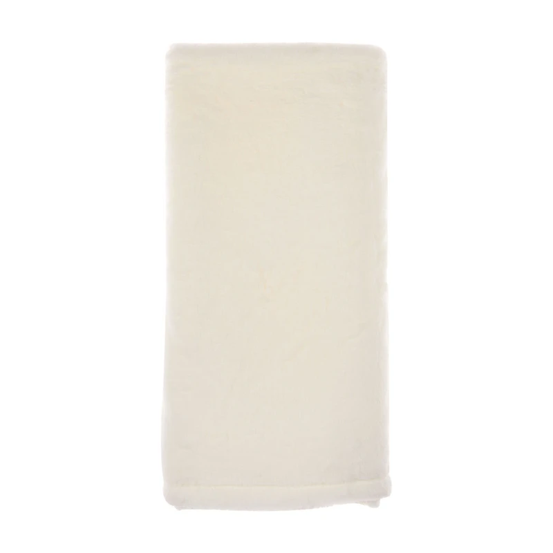 DreamGro Fur Blanket