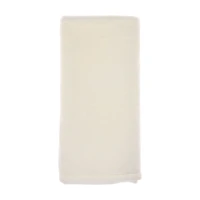 DreamGro Fur Blanket